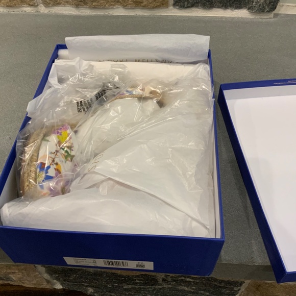 Espadrilles - Picture 5 of 7